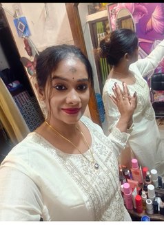 Amrita Sengupta🧿 - escort in Kolkata Photo 10 of 14