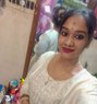 only for cam service 🧿🧿 - escort in Kolkata Photo 2 of 11