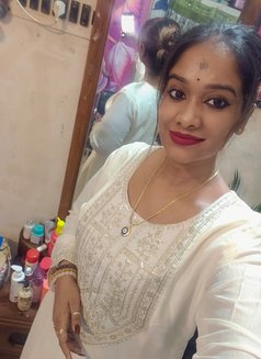 Amrita Sengupta🧿 - escort in Kolkata Photo 11 of 14
