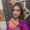 Amrita Sengupta🧿 - escort in Kolkata