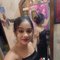 Amrita Sengupta🧿 - escort in Kolkata