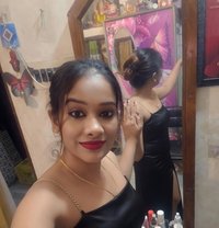 Amrita Sengupta🧿 - escort in Kolkata