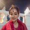 Amrita Sengupta🧿 - escort in Kolkata