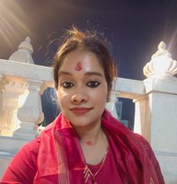 Amrita Sengupta🧿 - puta in Kolkata Photo 7 of 8