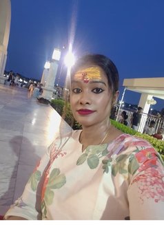 Abhi only cam service available - escort in Kolkata Photo 9 of 11