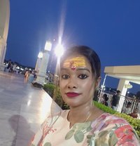 Amrita Sengupta🧿 - escort in Kolkata Photo 9 of 10