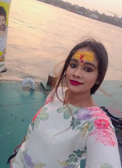 Abhi only cam service available - escort in Kolkata Photo 10 of 11