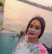 Amrita Sengupta🧿 - escort in Kolkata Photo 10 of 10
