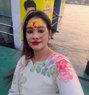 only for cam service 🧿🧿 - escort in Kolkata Photo 11 of 11