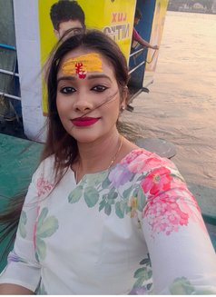 Abhi only cam service available - escort in Kolkata Photo 11 of 11