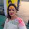 Amrita Sengupta🧿 - escort in Kolkata
