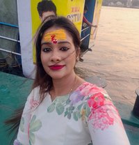 Amrita Sengupta🧿 - escort in Kolkata Photo 11 of 11