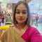 Amrita Sengupta 🧿🧿 - escort in Kolkata