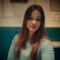 Amrita Sengupta 🧿🧿 - escort in Kolkata