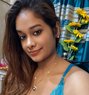 Amrita Sengupta 🧿🧿 - escort in Kolkata Photo 7 of 7