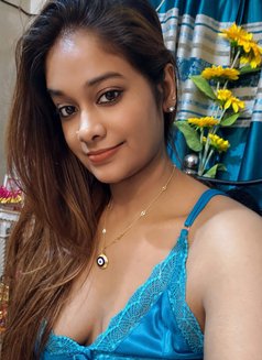 Amrita Sengupta 🧿🧿 - escort in Kolkata Photo 10 of 10