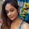Amrita Sengupta 🧿🧿 - puta in Kolkata
