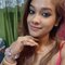 Amrita Sengupta 🧿🧿 - escort in Kolkata