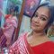 Amrita Sengupta 🧿🧿 - escort in Kolkata