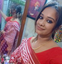 Amrita Sengupta 🧿🧿 - puta in Kolkata
