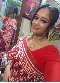 Amrita Sengupta 🧿🧿 - puta in Kolkata Photo 9 of 10
