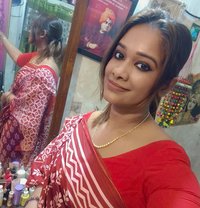 Amrita Sengupta 🧿🧿 - puta in Kolkata Photo 9 of 9