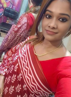 Amrita Sengupta 🧿🧿 - puta in Kolkata Photo 10 of 10