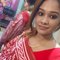 Amrita Sengupta 🧿🧿 - escort in Kolkata