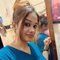 Amrita Sengupta 🧿🧿 - escort in Kolkata