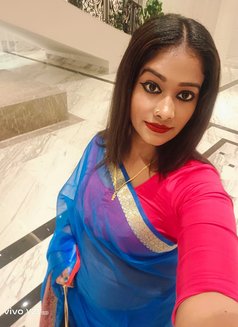 Amrita Sengupta 🧿🧿 - puta in Kolkata Photo 6 of 7
