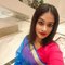 Amrita Sengupta 🧿🧿 - escort in Kolkata