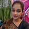 Amrita Sengupta 🧿🧿 - escort in Kolkata
