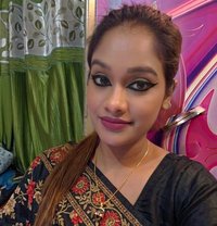 Amrita Sengupta 🧿🧿 - escort in Kolkata Photo 9 of 9