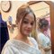 Amrita Sengupta 🧿 only for cam - escort in Kolkata
