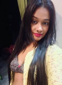 Amrita Sengupta - escort in Kolkata Photo 23 of 23
