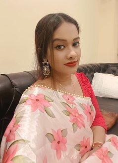 Amrita Sengupta - escort in Kolkata Photo 26 of 30
