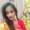 Amrita Sengupta - escort in Kolkata