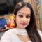Amrita Sengupta 🧿 only for cam - escort in Kolkata