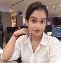 Amrita Sengupta 🧿 only for cam - puta in Kolkata