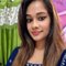 Amrita Sengupta 🧿 only for cam - puta in Kolkata