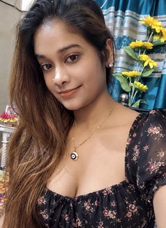 Amrita Sengupta 🧿 only for cam - escort in Kolkata Photo 7 of 9