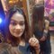 Amrita Sengupta 🧿 only for cam - escort in Kolkata