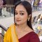 Amrita Sengupta 🧿 only for cam - escort in Kolkata
