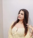 Amrita Singh - escort in New Delhi Photo 1 of 2
