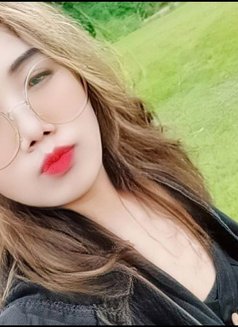 Amrita Singh - escort in New Delhi Photo 2 of 2