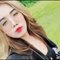 Amrita Singh - escort in New Delhi Photo 2 of 2