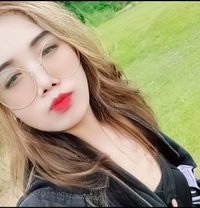 Amrita Singh - escort in New Delhi
