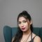 Amrita Ultimate Pleasure real meet & Cam - escort in Bangalore Photo 4 of 4