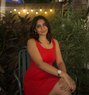 Amrita Vip Model - puta in Abu Dhabi Photo 1 of 3