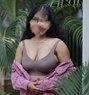 Amritha Here for Service - escort in Gurgaon Photo 1 of 7